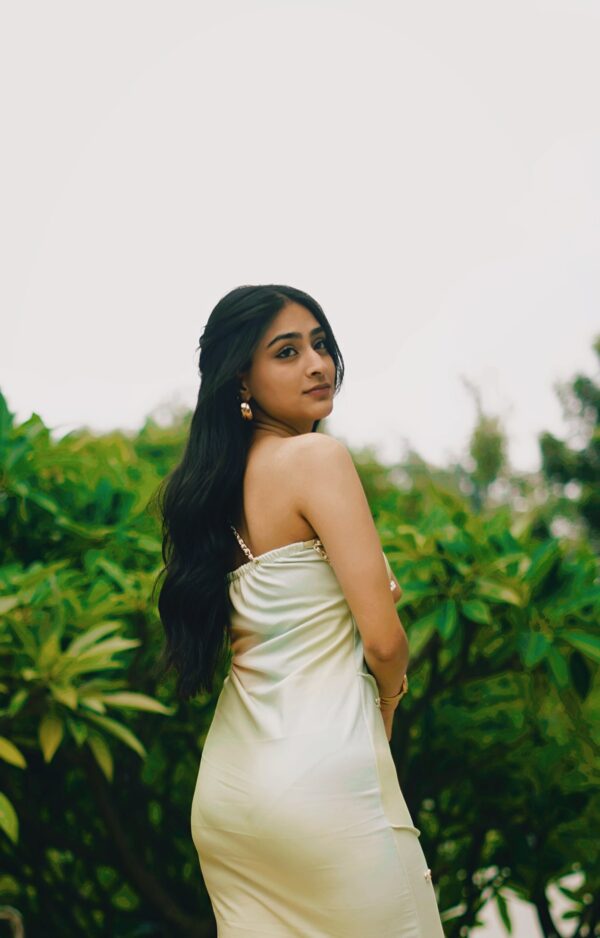 Celestia - Image 2
