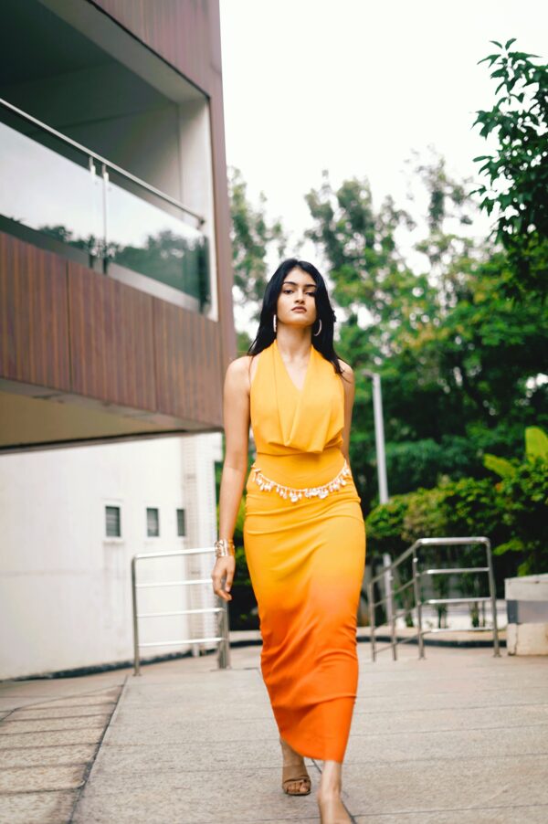 Golden Hour - Image 3