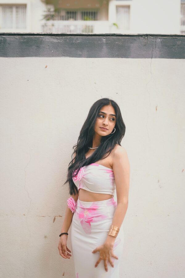 Ivory Bloom - Image 2