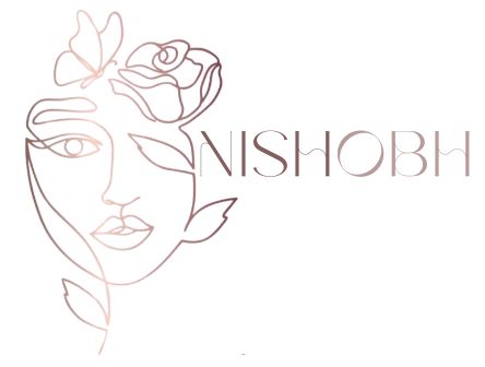 Nishobh