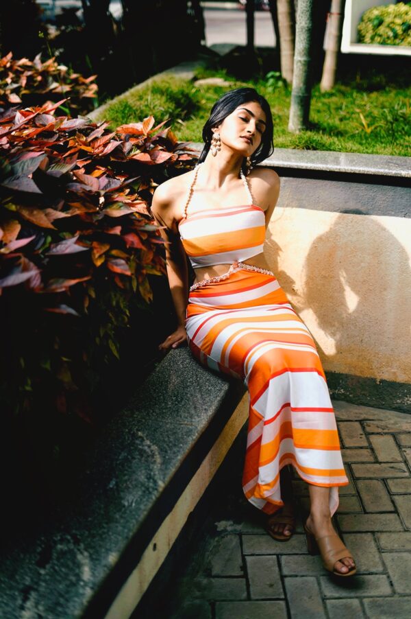 Tangerine Dream