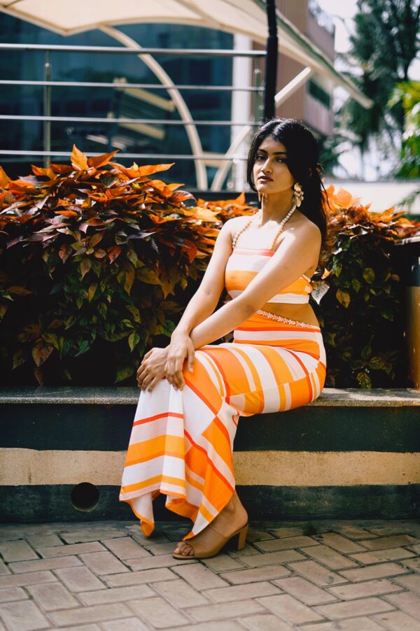 Tangerine Dream - Image 3