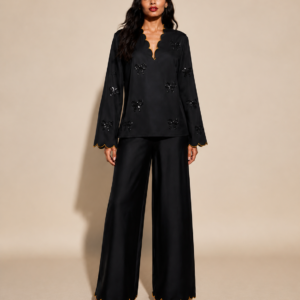 Espresso Martini Co-ord Set