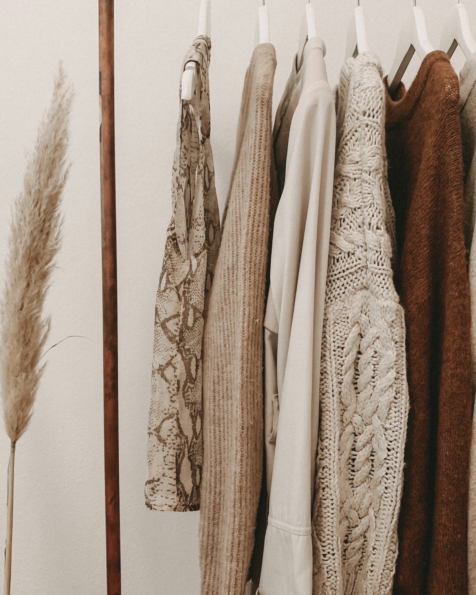 The Minimal Collection