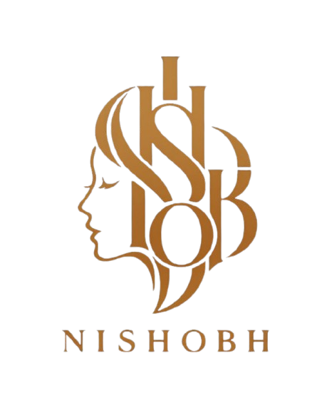 Nishobh